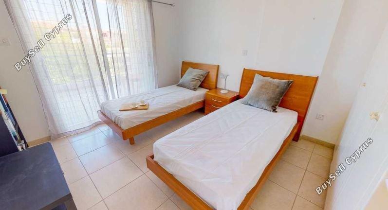 2 bedroom apartment for sale koloni paphos 1804888 image 13539529