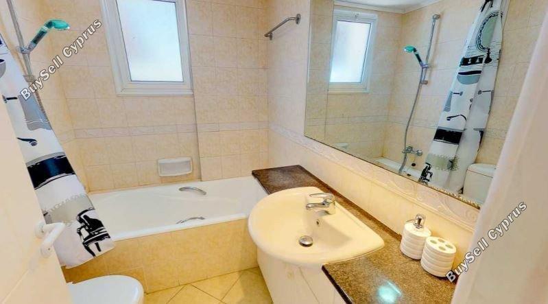 2 bedroom apartment for sale koloni paphos 1804888 image 13539530
