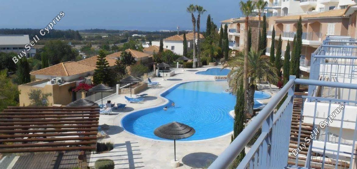 2 bedroom apartment for sale koloni paphos 1804888 image 13539532