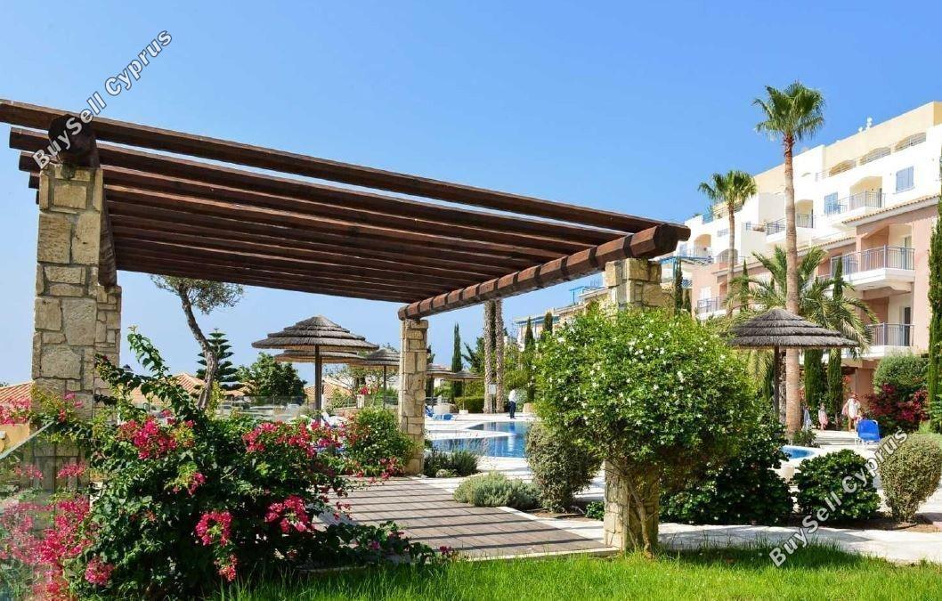 2 bedroom apartment for sale koloni paphos 1804888 image 13539534