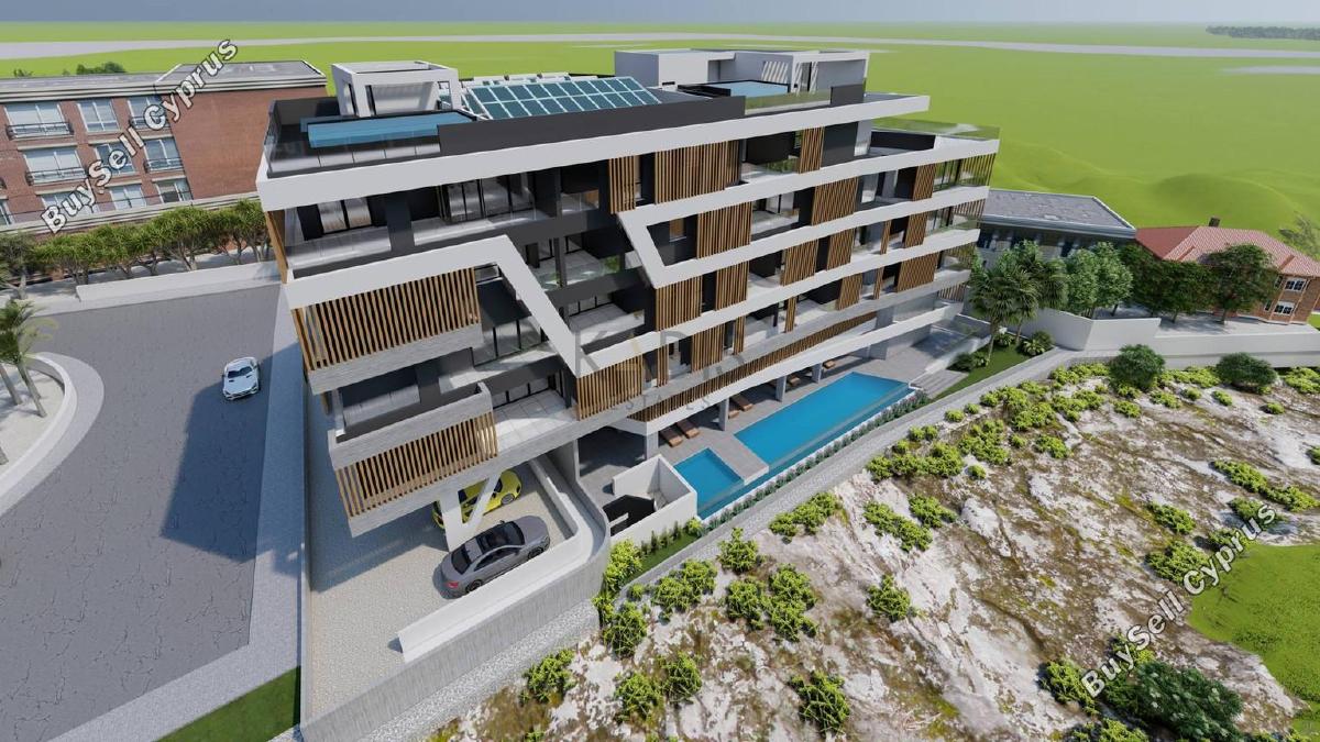 2 bedroom apartment for sale linopetra limassol 7810888 image 12853650