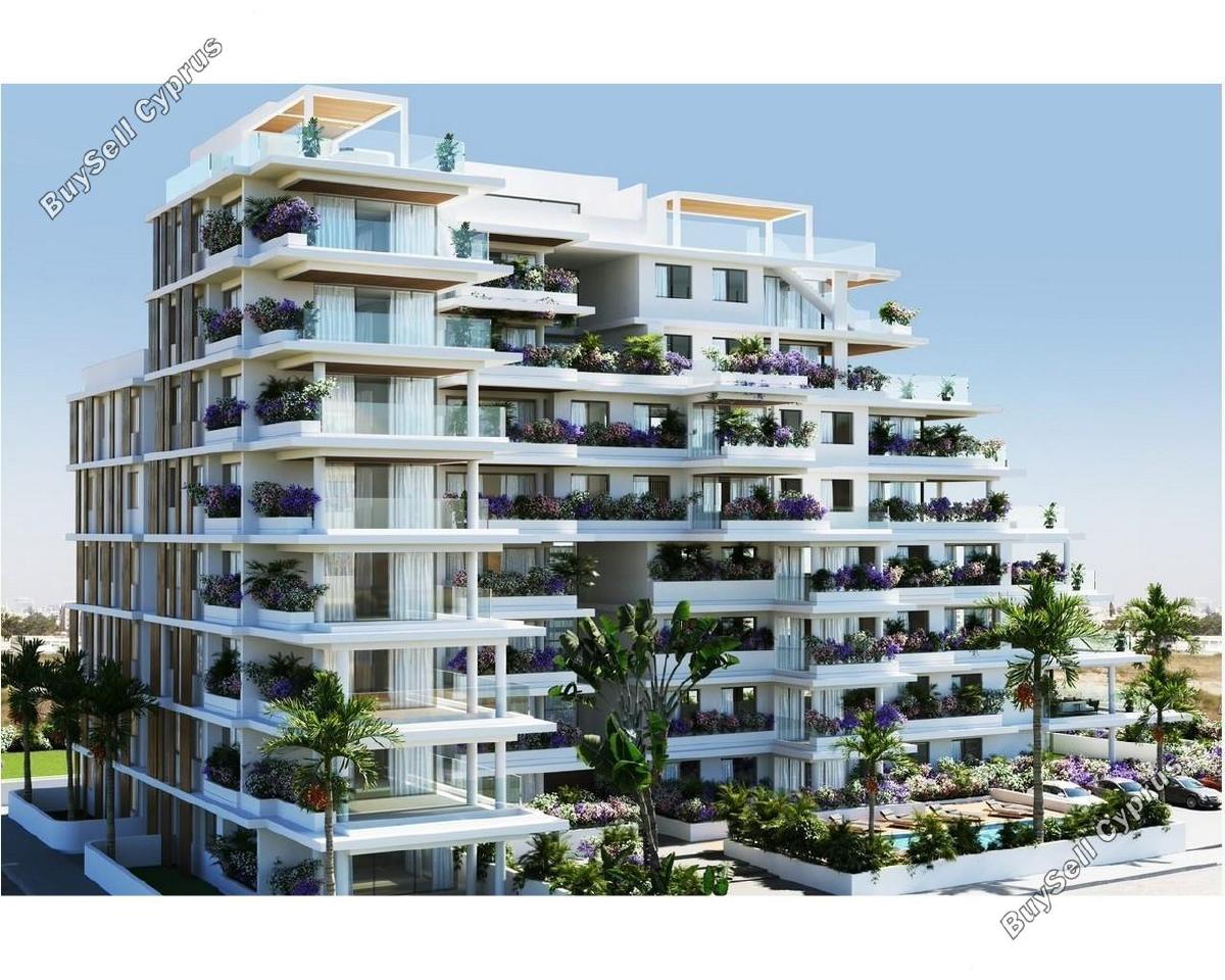 2 bedroom apartment for sale mackenzie larnaca 1578888 image 6023078