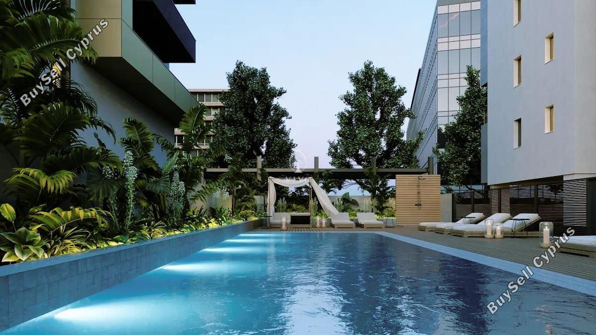 2 bedroom apartment for sale mesa gitonia limassol 1465888 image 6264593