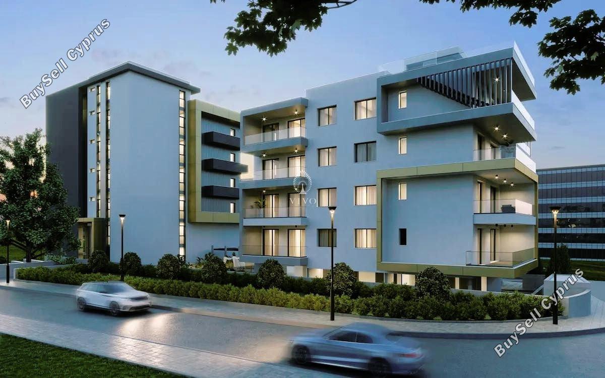 2 bedroom apartment for sale mesa gitonia limassol 1465888 image 6264596