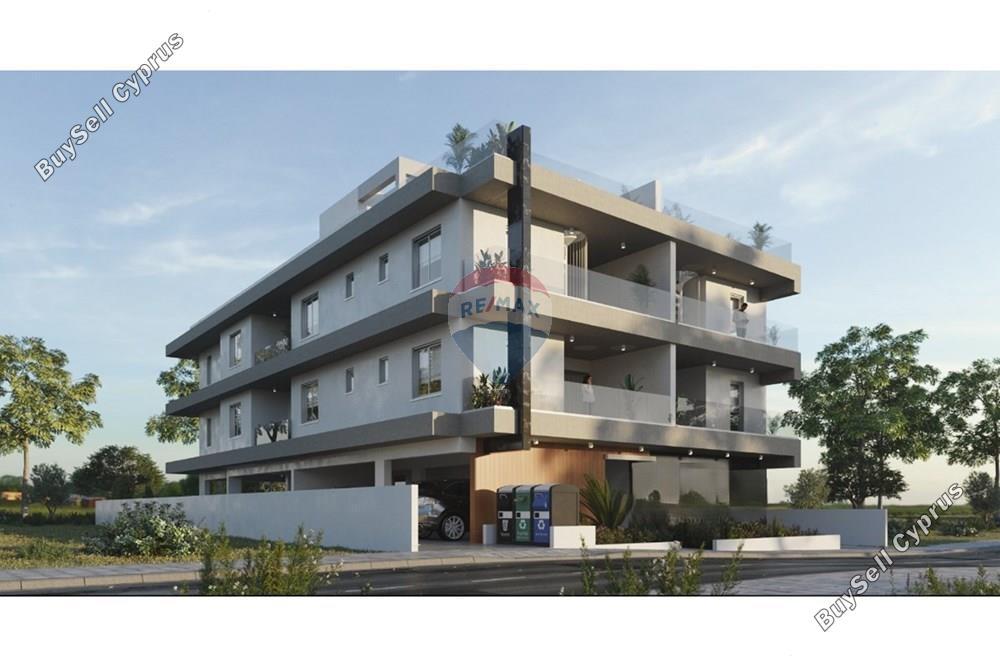 2 bedroom apartment for sale oroklini larnaca 7643888 image 14141806