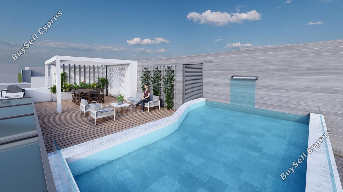 2 bedroom apartment for sale paphos municipality paphos 1534888 image 3804242