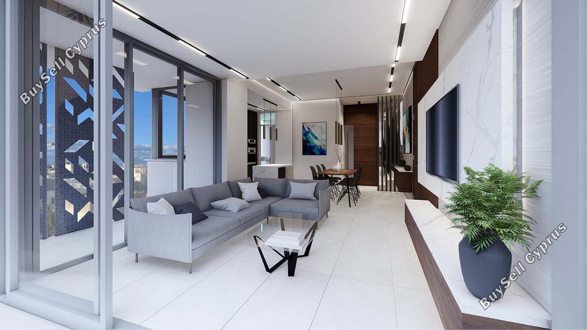 2 bedroom apartment for sale paphos municipality paphos 1534888 image 3804248