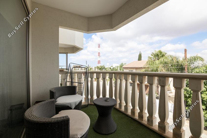 2 bedroom apartment for sale paralimni famagusta 8254888 image 13897257