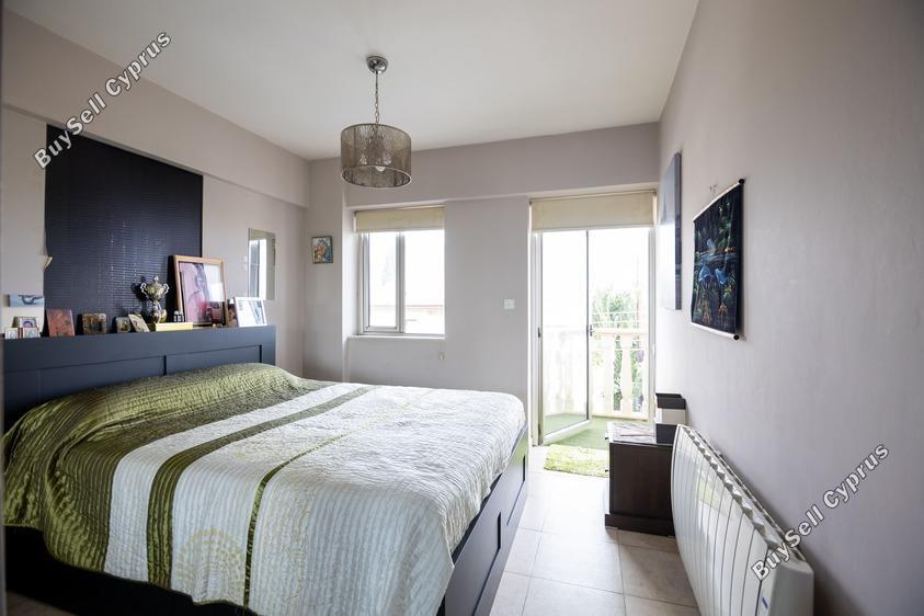 2 bedroom apartment for sale paralimni famagusta 8254888 image 13897258