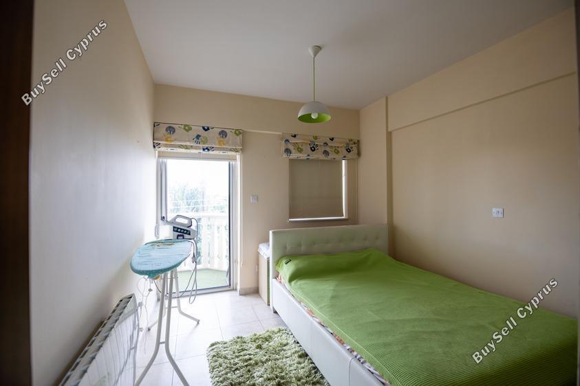 2 bedroom apartment for sale paralimni famagusta 8254888 image 13897260
