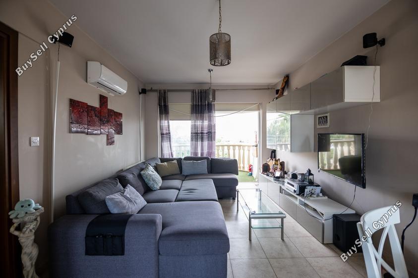 2 bedroom apartment for sale paralimni famagusta 8254888 image 13897261