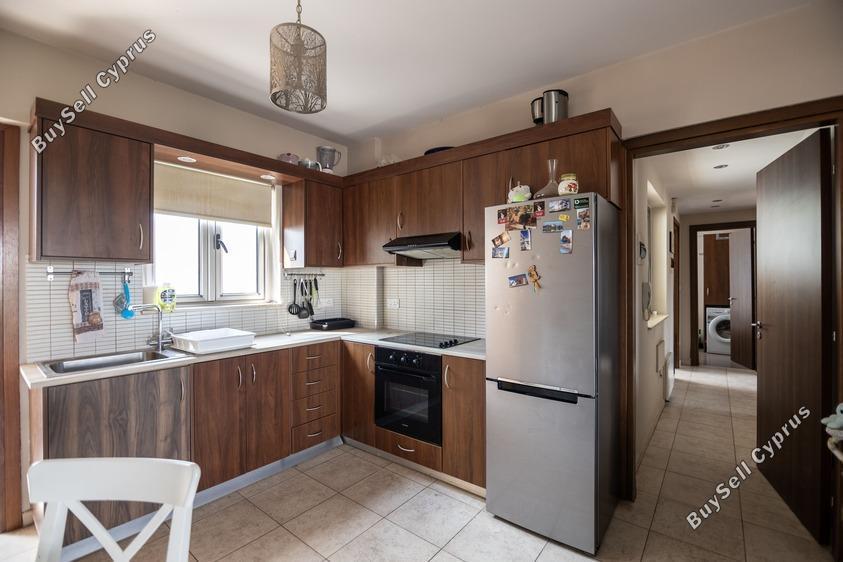 2 bedroom apartment for sale paralimni famagusta 8254888 image 13897262