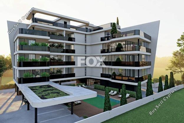 2 bedroom apartment for sale potamos germasogeias limassol 1700888 image 6701560