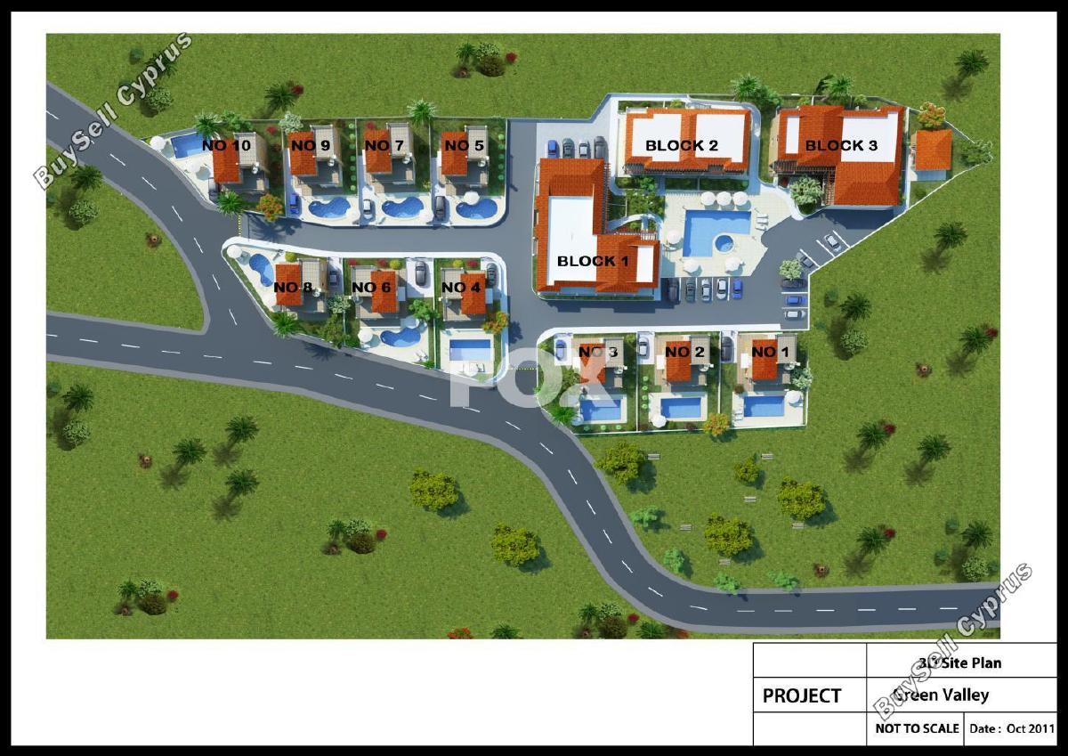 2 bedroom apartment for sale prodromi paphos 8826888 image 16966734