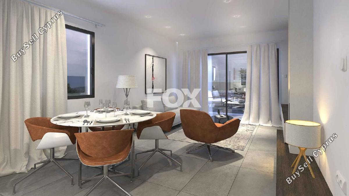 2 bedroom apartment for sale prodromi paphos 8826888 image 16966735