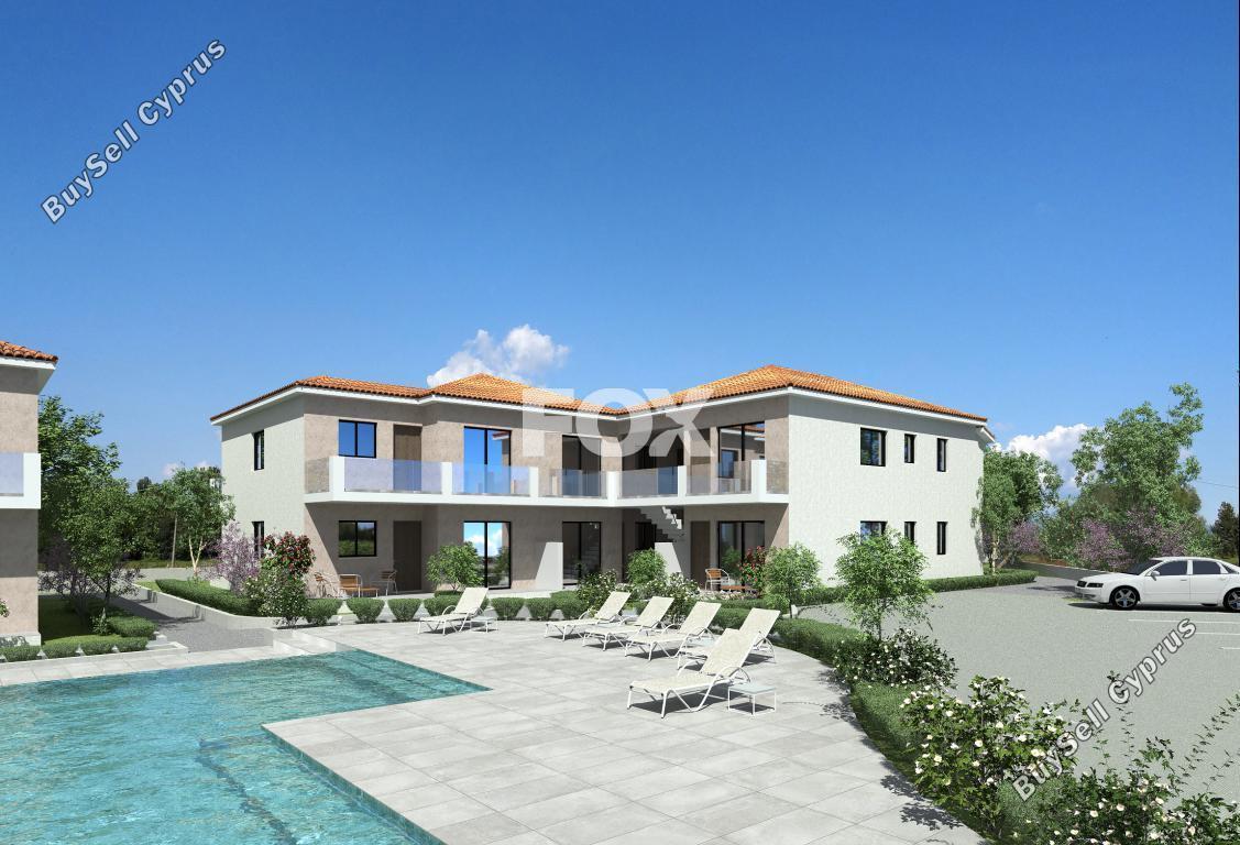 2 bedroom apartment for sale prodromi paphos 8826888 image 16966736
