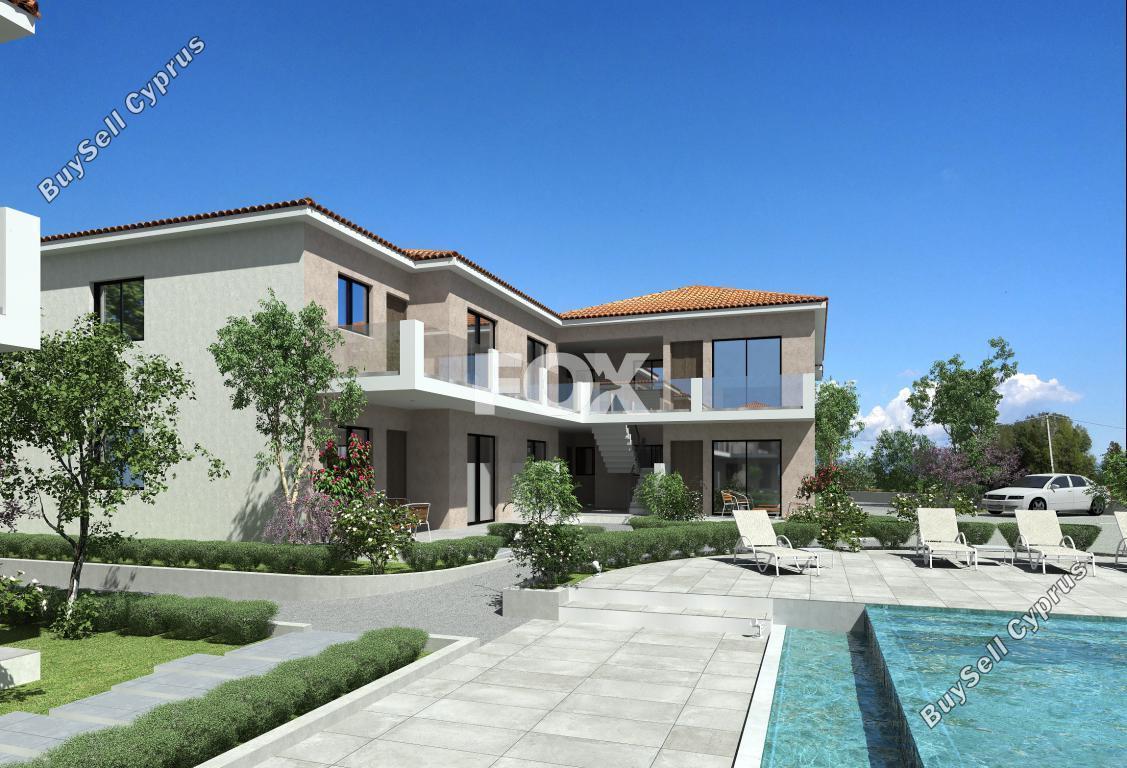 2 bedroom apartment for sale prodromi paphos 8826888 image 16966738