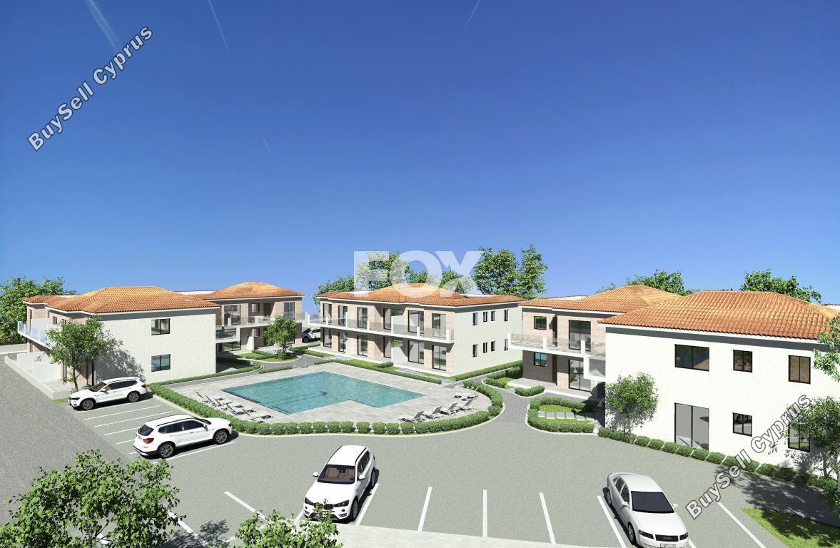 2 bedroom apartment for sale prodromi paphos 8826888 image 16966741
