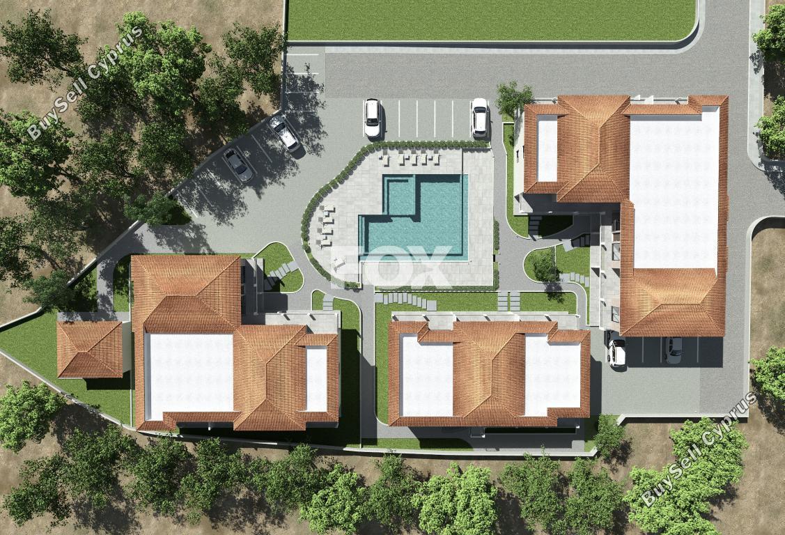 2 bedroom apartment for sale prodromi paphos 8826888 image 16966743