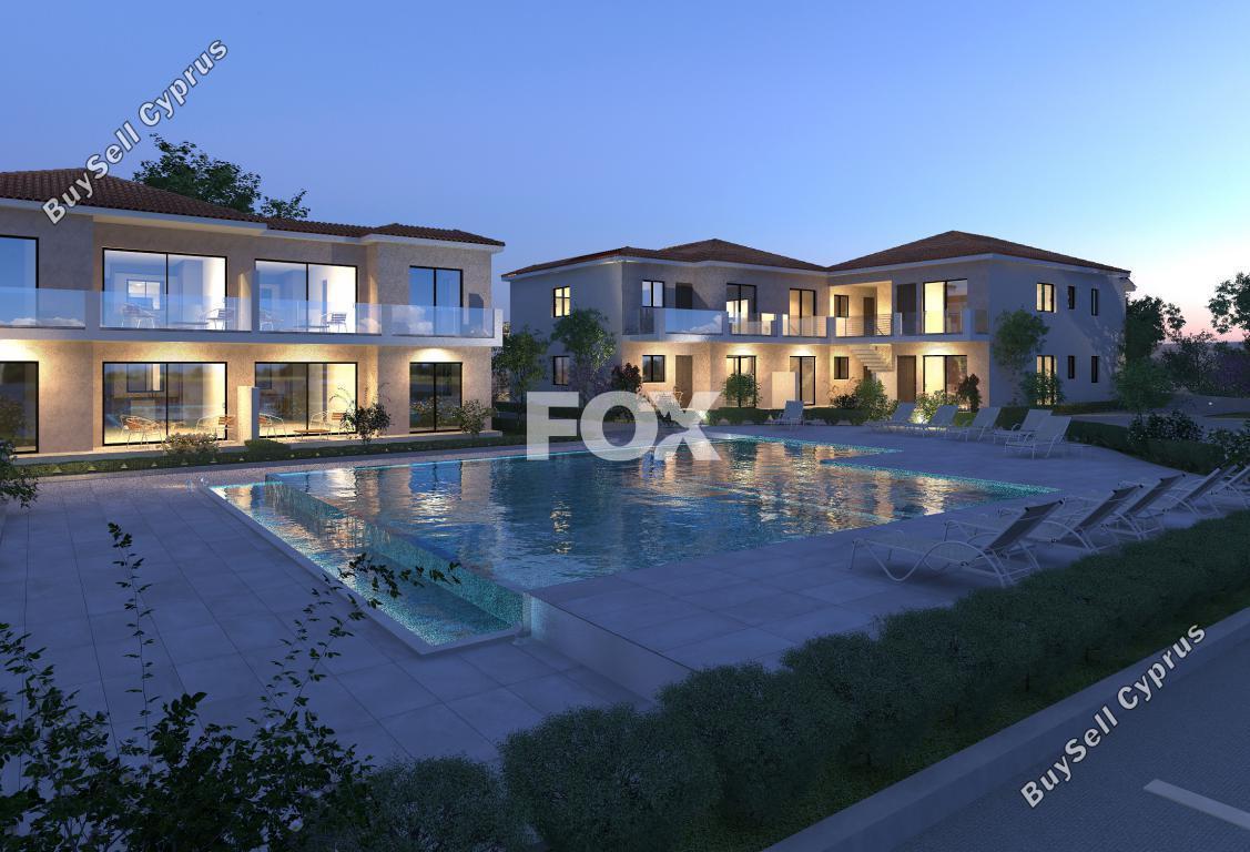 2 bedroom apartment for sale prodromi paphos 8826888 image 16966749