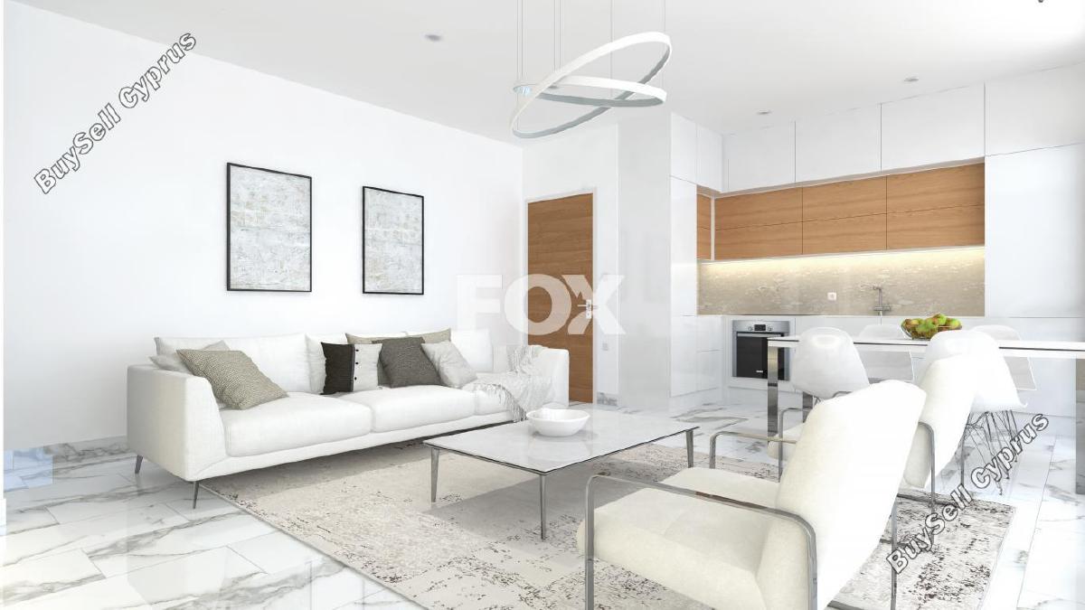 2 bedroom apartment for sale prodromi paphos 8826888 image 16966754