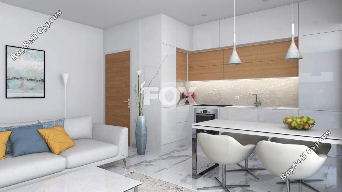 2 bedroom apartment for sale prodromi paphos 8826888 image 16966757