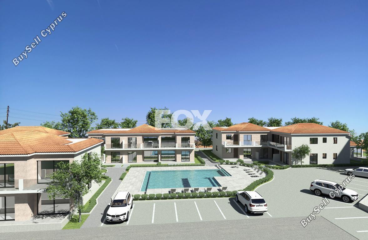 2 bedroom apartment for sale prodromi paphos 8826888 image 16966767