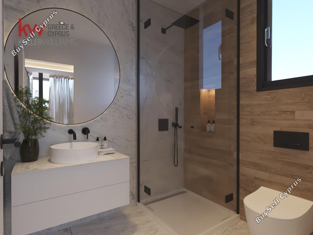 2 bedroom apartment for sale sotiros agios ioannis larnaca larnaca 7805888 image 16126884