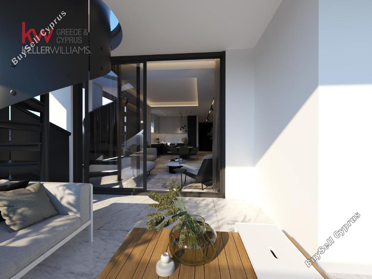 2 bedroom apartment for sale sotiros agios ioannis larnaca larnaca 7805888 image 16126885