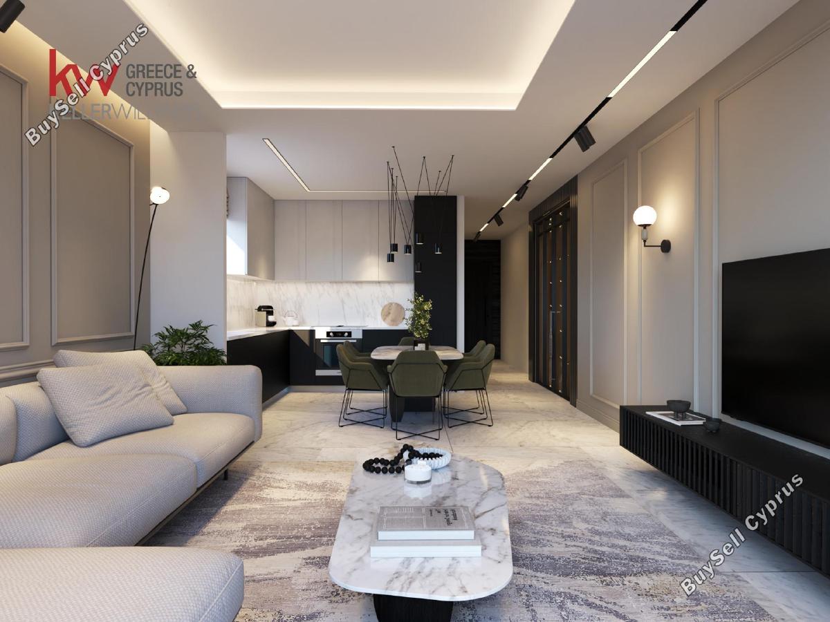 2 bedroom apartment for sale sotiros agios ioannis larnaca larnaca 7805888 image 16126888