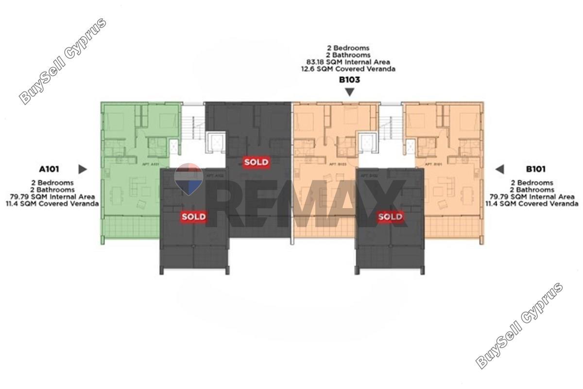 2 bedroom apartment for sale sotiros agios ioannis larnaca larnaca 8675888 image 16063125
