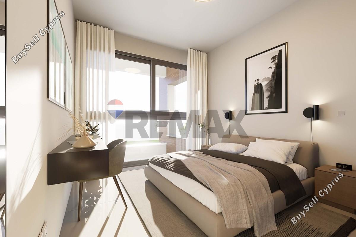 2 bedroom apartment for sale sotiros agios ioannis larnaca larnaca 8675888 image 16063126