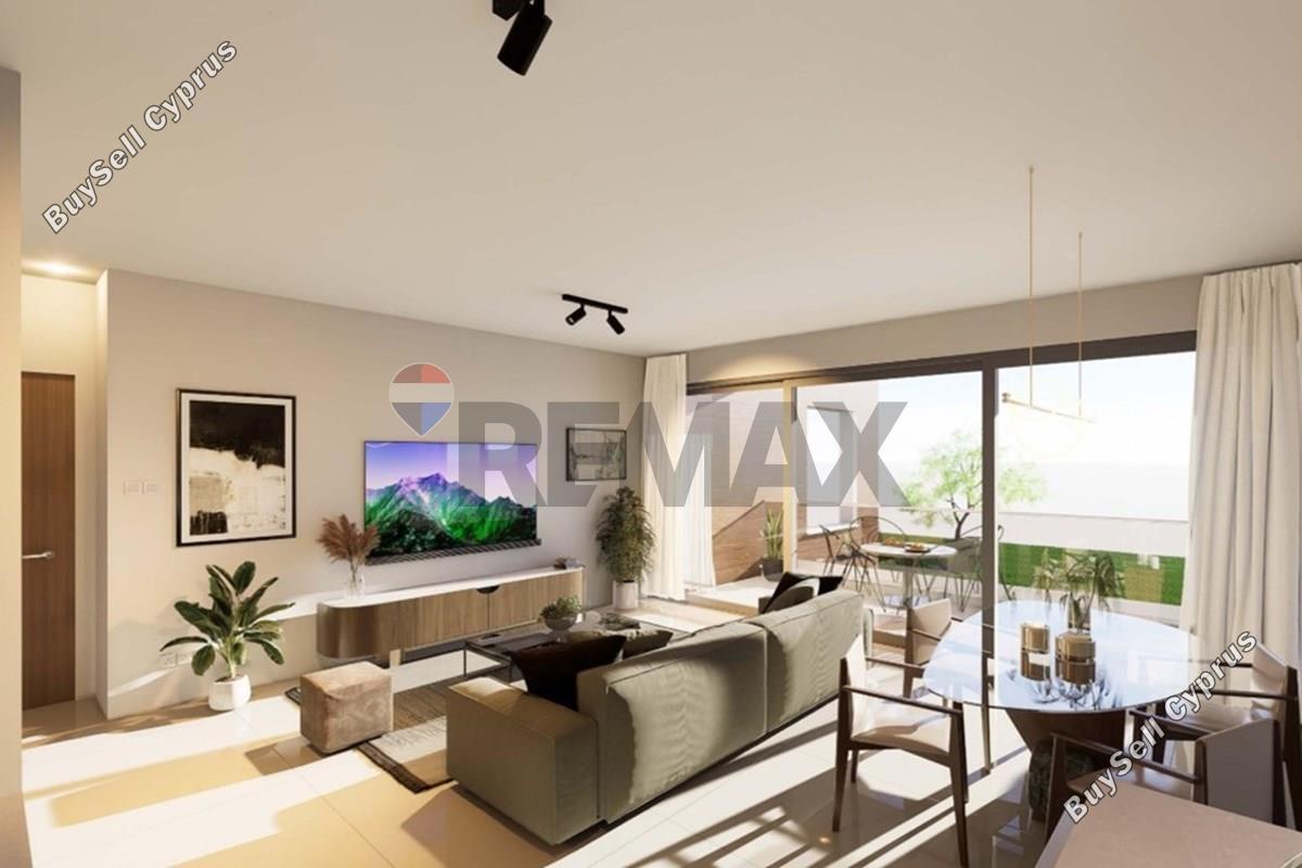 2 bedroom apartment for sale sotiros agios ioannis larnaca larnaca 8675888 image 16063127
