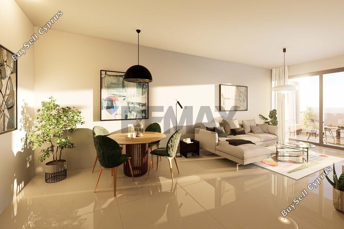 2 bedroom apartment for sale sotiros agios ioannis larnaca larnaca 8675888 image 16063128