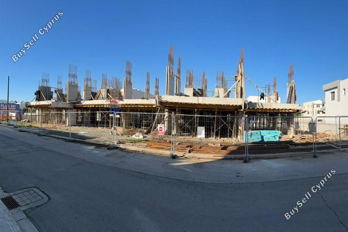 2 bedroom apartment for sale sotiros agios ioannis larnaca larnaca 8675888 image 16063129