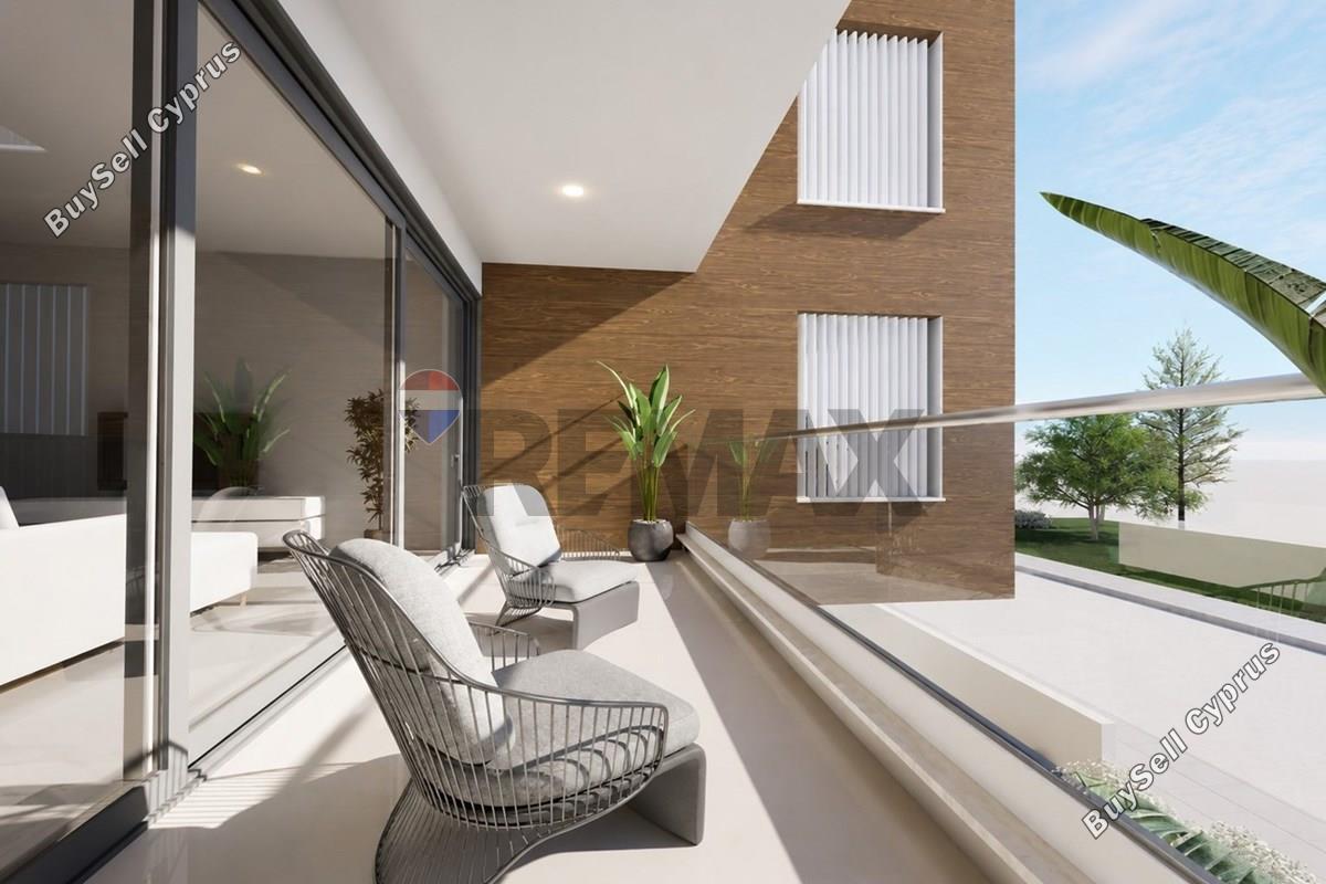 2 bedroom apartment for sale sotiros agios ioannis larnaca larnaca 8675888 image 16063130