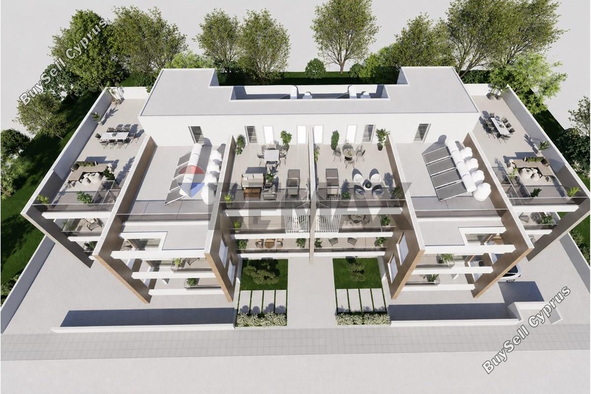 2 bedroom apartment for sale sotiros agios ioannis larnaca larnaca 8675888 image 16063131