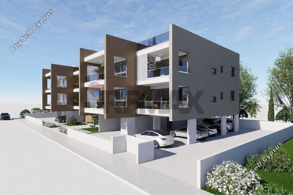 2 bedroom apartment for sale sotiros agios ioannis larnaca larnaca 8675888 image 16063132