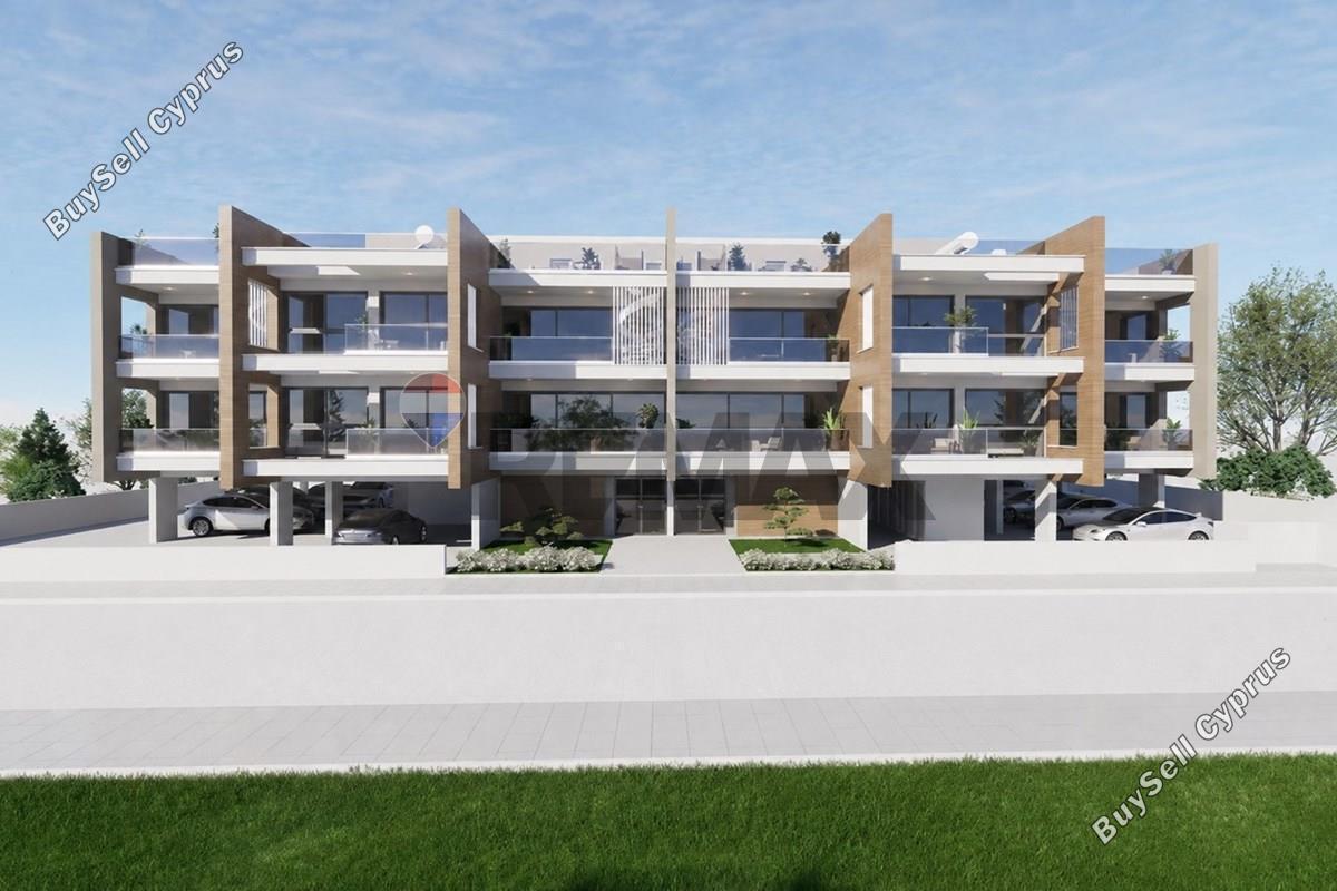 2 bedroom apartment for sale sotiros agios ioannis larnaca larnaca 8675888 image 16063133