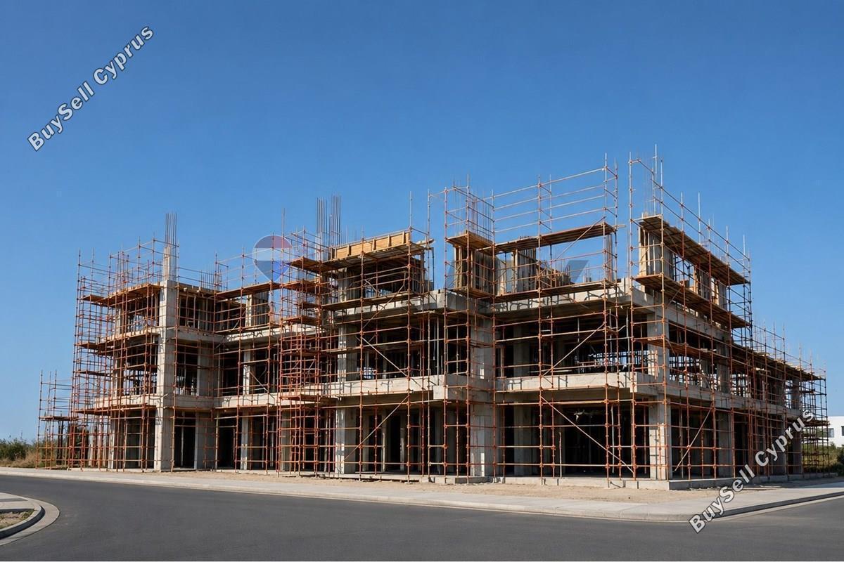 2 bedroom apartment for sale sotiros agios ioannis larnaca larnaca 8675888 image 16063134