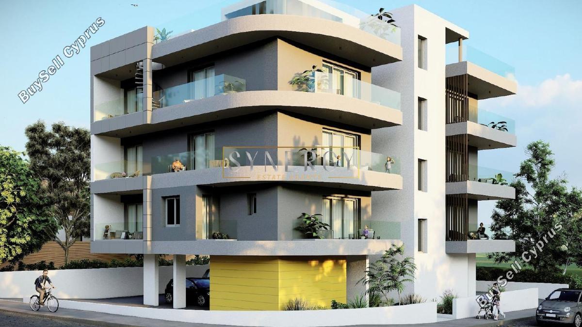 2 bedroom apartment for sale tsakilero larnaca 7908888 image 11154984