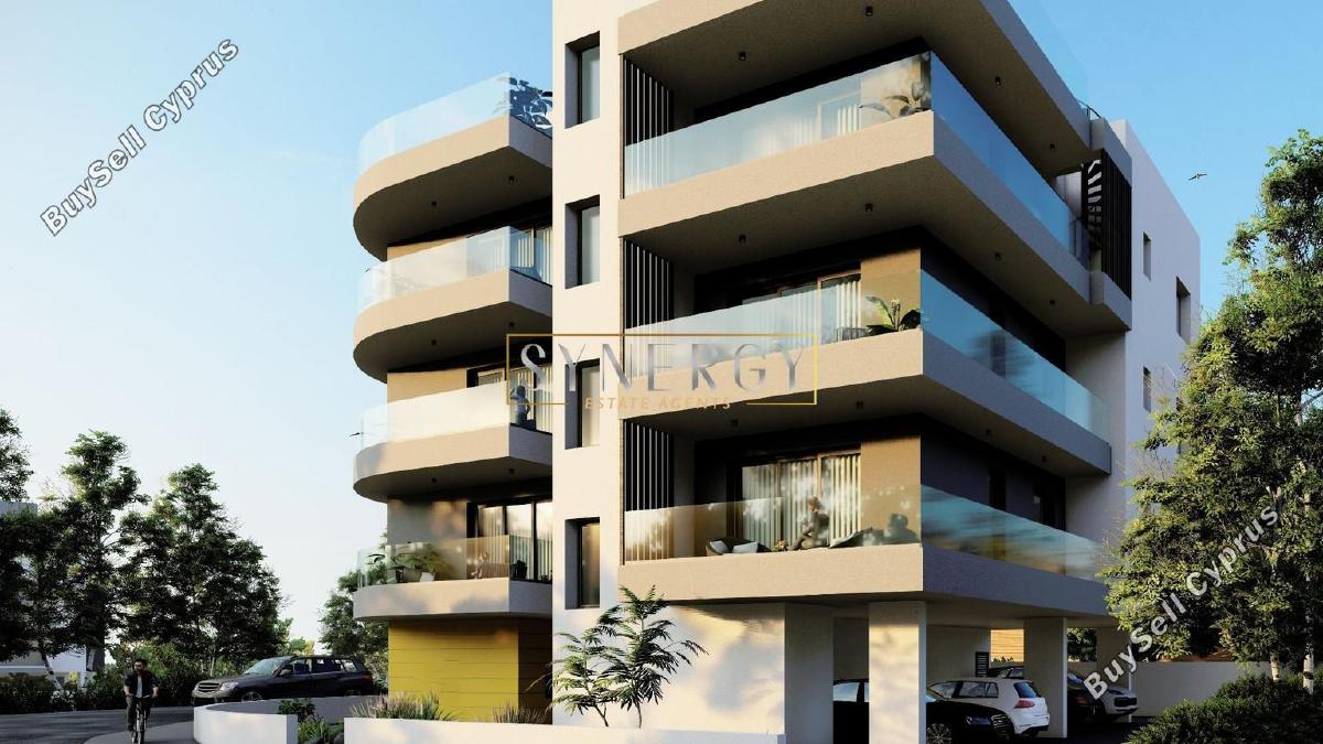 2 bedroom apartment for sale tsakilero larnaca 7908888 image 11154985
