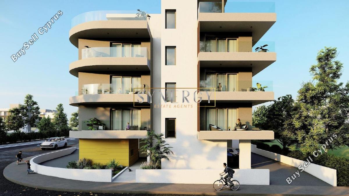 2 bedroom apartment for sale tsakilero larnaca 7908888 image 11154986