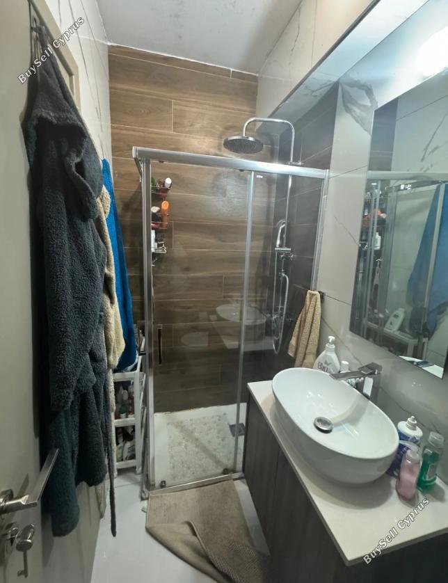 2 bedroom apartment for sale verengaria limassol limassol 1935888 image 14302143