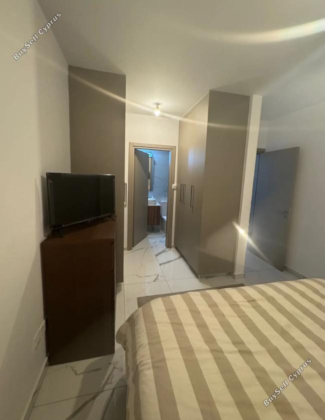 2 bedroom apartment for sale verengaria limassol limassol 1935888 image 14302145