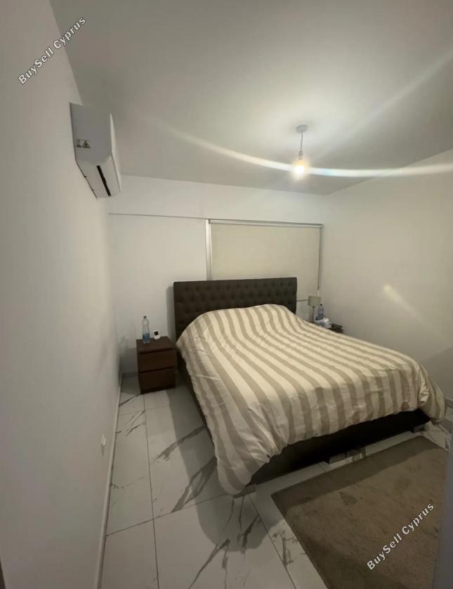 2 bedroom apartment for sale verengaria limassol limassol 1935888 image 14302150