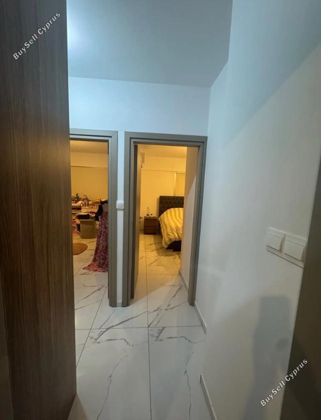 2 bedroom apartment for sale verengaria limassol limassol 1935888 image 14302153