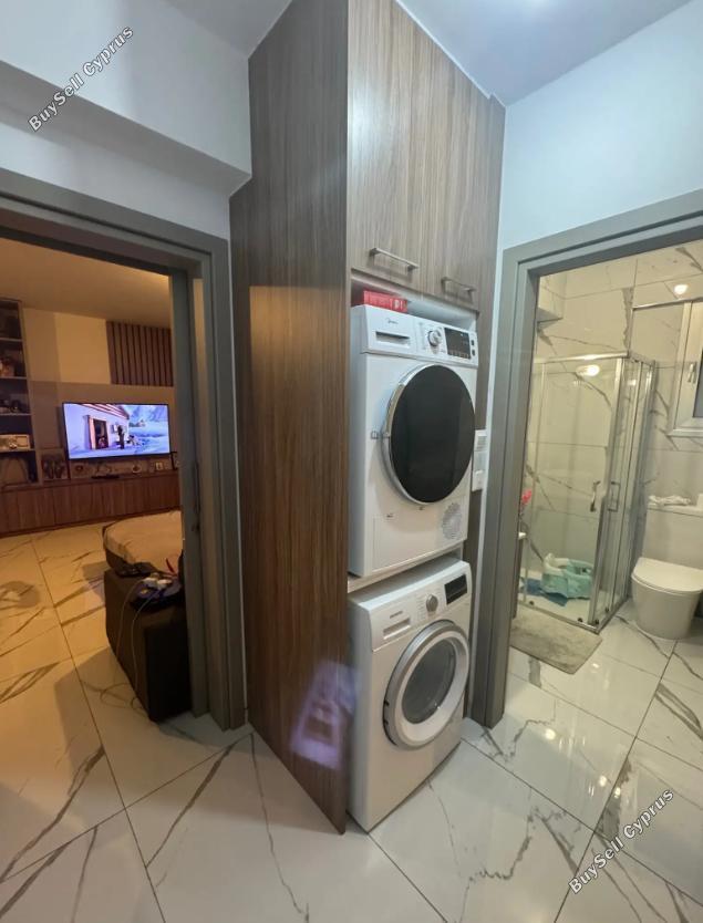 2 bedroom apartment for sale verengaria limassol limassol 1935888 image 14302155