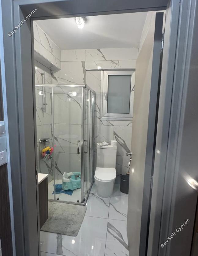 2 bedroom apartment for sale verengaria limassol limassol 1935888 image 14302158