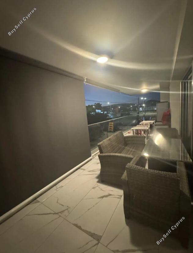 2 bedroom apartment for sale verengaria limassol limassol 1935888 image 14302163